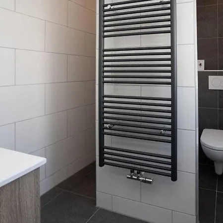 Mosselbank 101 Comfortable * Ouddorp