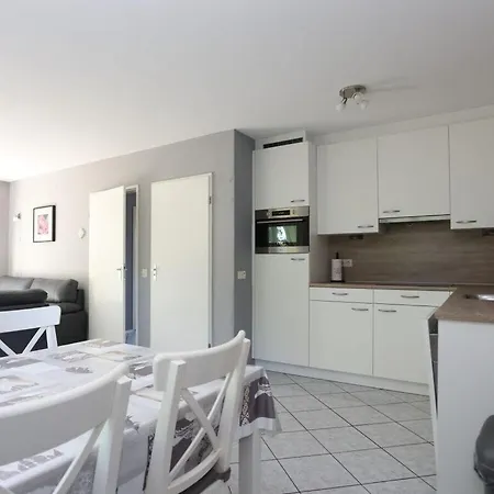 Mosselbank 101 Comfortable Holiday home