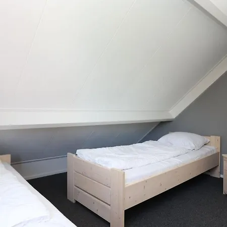 Mosselbank 101 Comfortable Holiday home