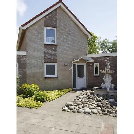Mosselbank 101 Comfortable Holiday home