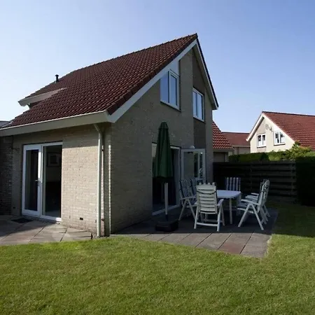 Mosselbank 101 Comfortable Holiday home